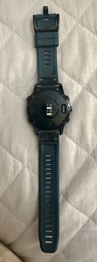 Reloj Garmin Fenix 6 Pro