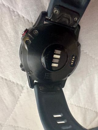 Reloj Garmin Fenix 6 Pro