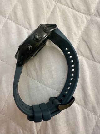 Reloj Garmin Fenix 6 Pro