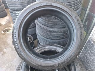 215 45 R18 93W Michelin - 1 neumático +80%