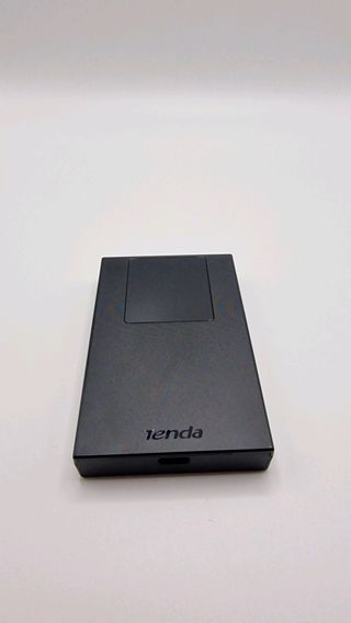 Tenda Router 4G LTE WiFi 6 AX300 (MF3)