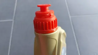 Óleo Transmissão Castrol MTX 10W-40 1L