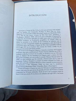 20000 leguas de viaje submarino