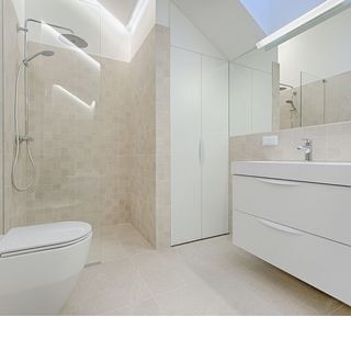 Reforma ya Realizamos parcial o Integral