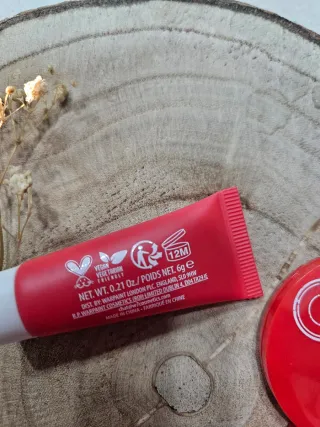 Bolso mini neceser maquillaje