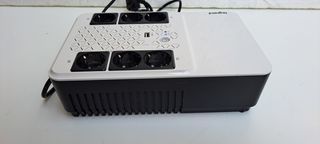 Gruppo di Continuità (UPS) Legrand Keor Multiplug