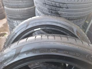 245 40 R19 94W Pirelli - 2 neumáticos +60%