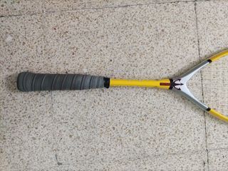 Raqueta Squash HEAD Vision Adulto + Funda