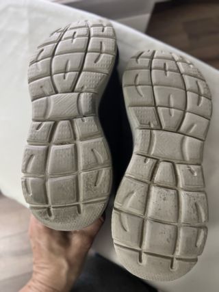 Zapatillas On Running Swiss Engineering