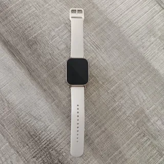 Redmi Watch 5 Lite Nuevo