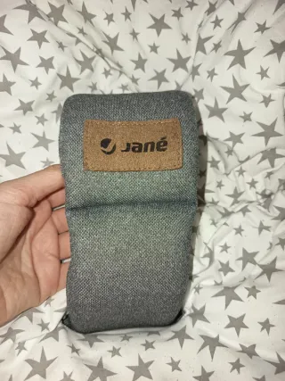 Hamaca Jané Fold plegable