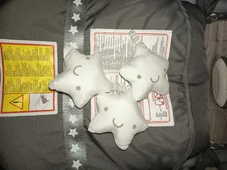 Hamaca Jané Fold plegable