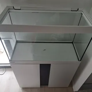 Acuario Eheim Vivaline 126litros
