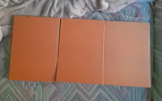 Libro Historia Forgesporanea.