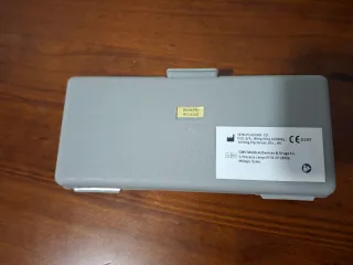 Pointer Plus