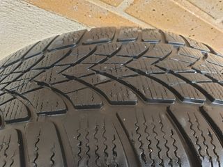 LLANTAS ORIGINALES AUDI 17" 5X112