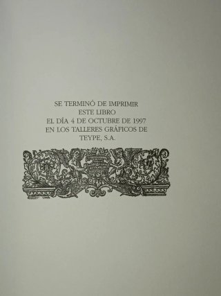 El Testamento de Felipe II — Libro de Estudio