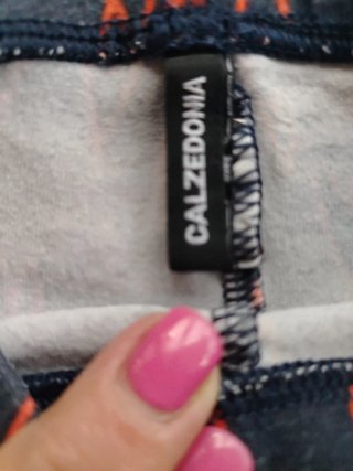 Completo bambina 12/18 mesi