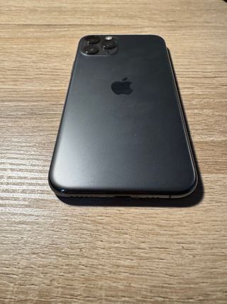 iPhone 11 Pro 256GB