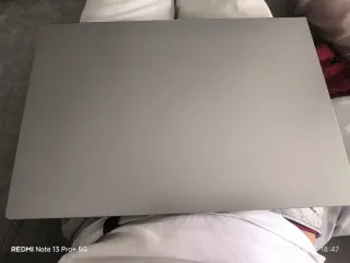 Portátil MOGIKK 15.6 FHD Core i5 24GB RAM