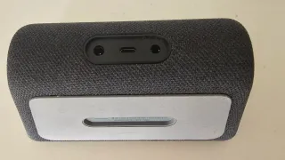 Amazon Echo Show 5