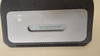 Amazon Echo Show 5