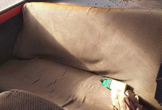 Seat espejo 133 133 375940