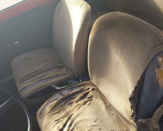 Seat espejo 133 133 375940