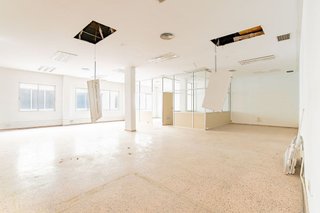 Local comercial en venta en Moncada