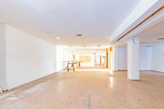 Local comercial en venta en Moncada