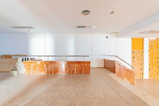 Local comercial en venta en Moncada