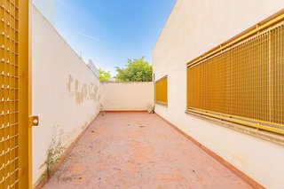 Local comercial en venta en Moncada