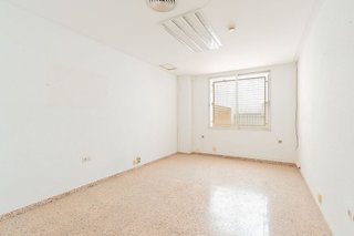 Local comercial en venta en Moncada