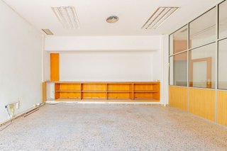 Local comercial en venta en Moncada