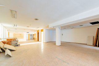 Local comercial en venta en Moncada