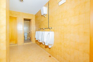 Local comercial en venta en Moncada