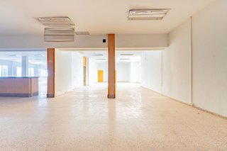 Local comercial en venta en Moncada