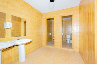 Local comercial en venta en Moncada