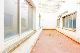 Local comercial en venta en Moncada