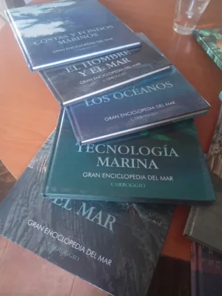Libro