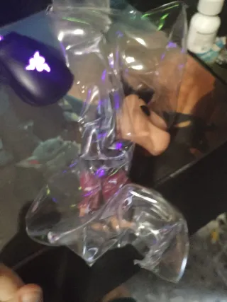 Funko Pop! Disney Kuzco 361