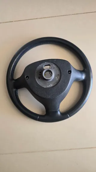 Volante Seat Leon MK1