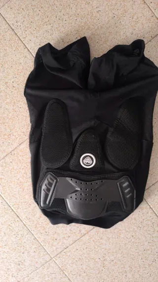 Longboard Rayne Darkside Downhill