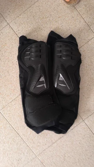 Longboard Rayne Darkside Downhill