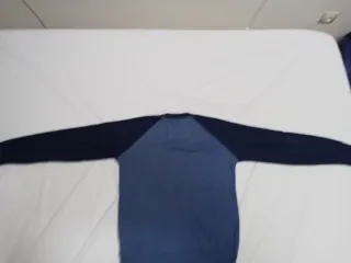 Sudadera Quiksilver niño Talla 12