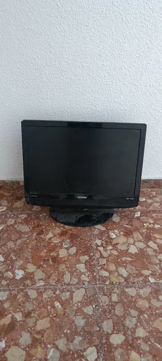 Televisior TECHNIKA