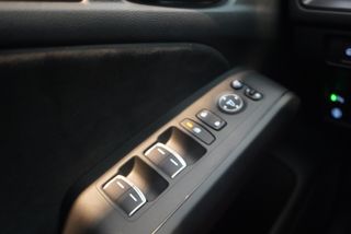 Honda Civic 2025