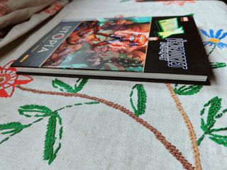 Patrulla X VS Vengadores: Utopía. Marvel Deluxe