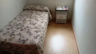 ALQUILAR HABITACIÓN