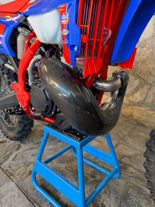 Beta RR Race 300 2T 2026